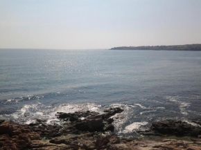 Sozopol, Bulgaria